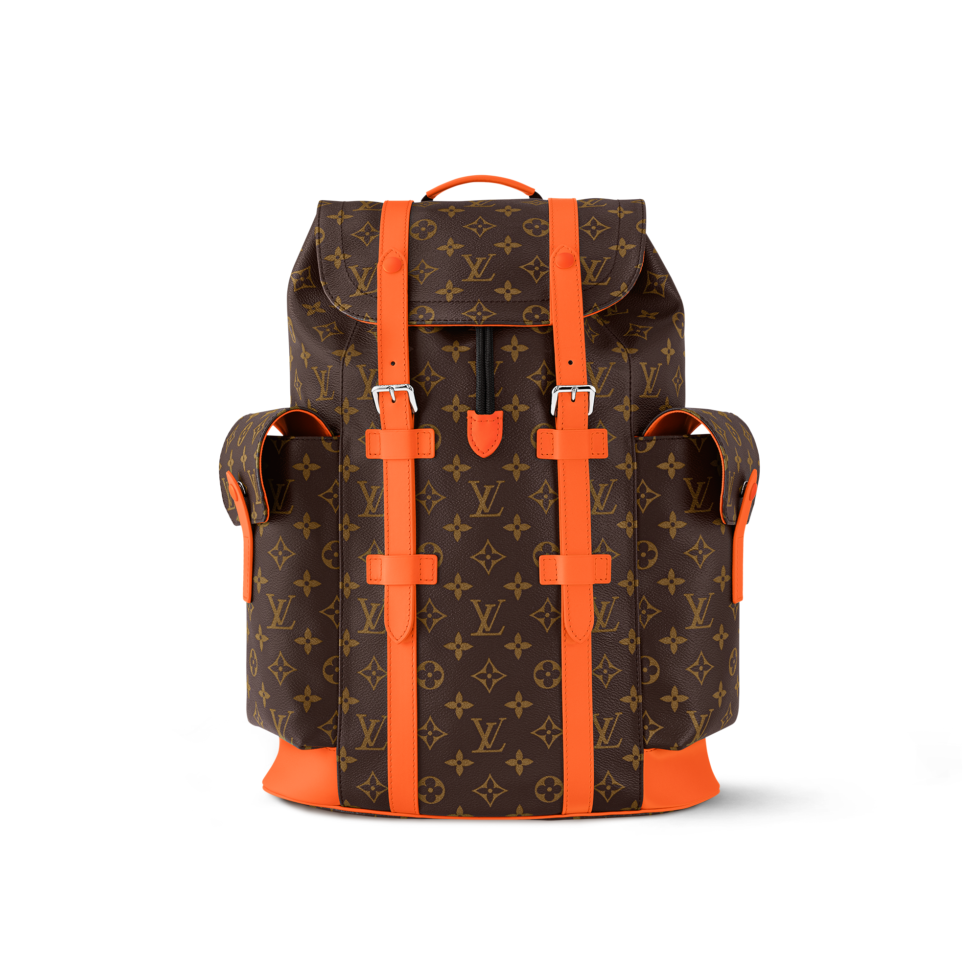 Small louis vuitton online man bag